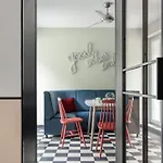 شقة Vyspa